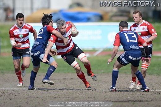 2015-04-19 ASRugby Milano-Rugby Lumezzane 0218